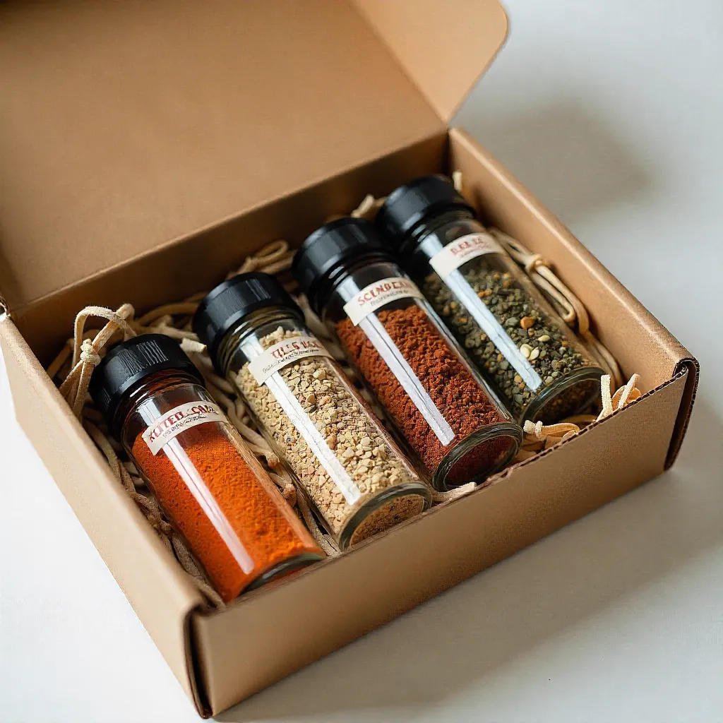 Assembly instructions