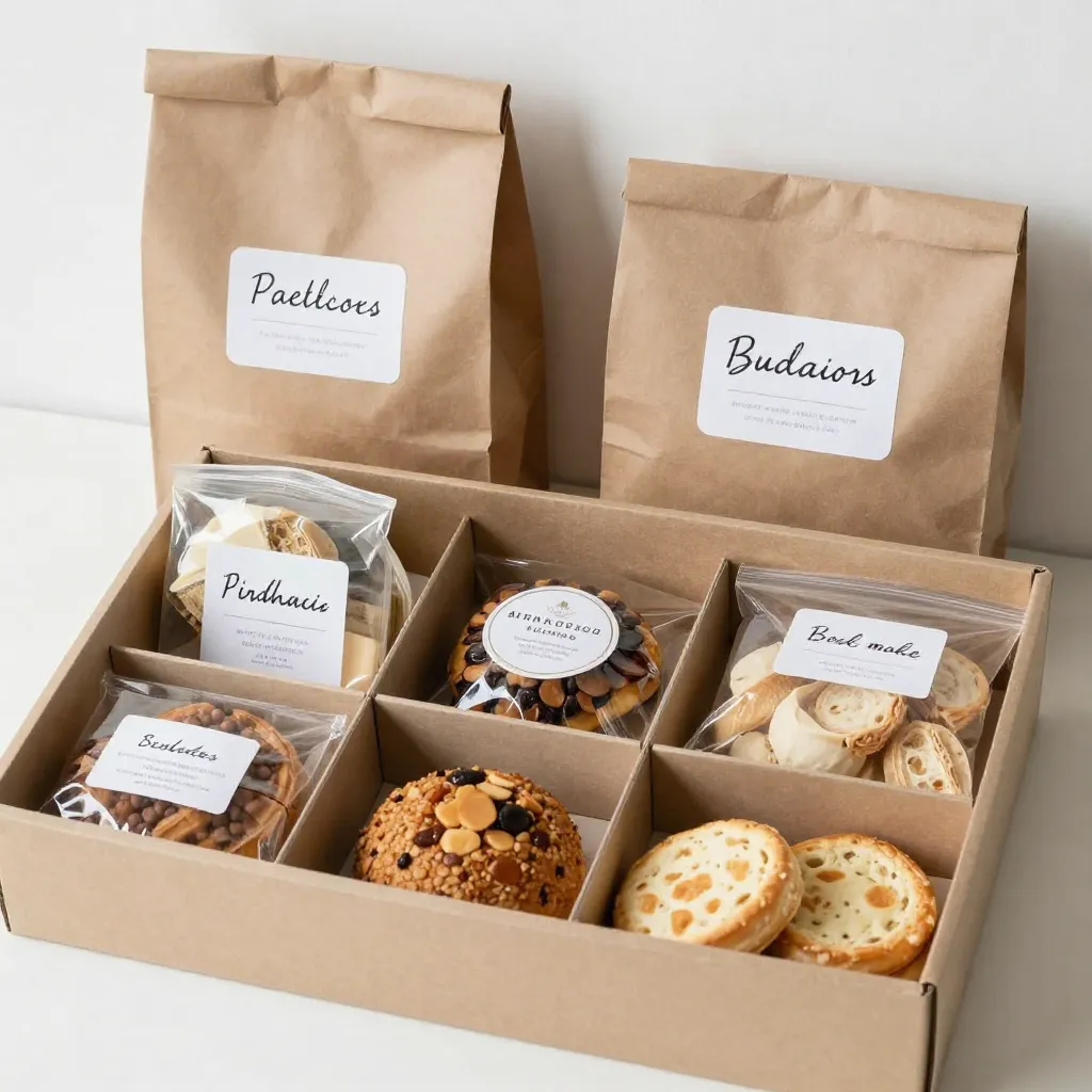 Microbial culture research